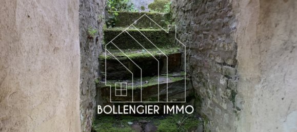 Casa T2 em Cassel, France N.º 89845 10