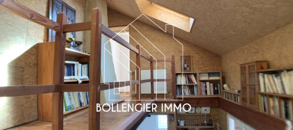 Casa T2 em Cassel, France N.º 89845 4