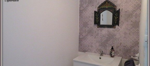 Casa de 8 dormitorios en Lucay-le-Male, France No. 65861 7