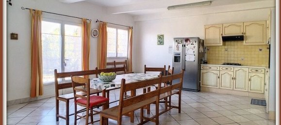 Casa de 8 dormitorios en Lucay-le-Male, France No. 65861 5