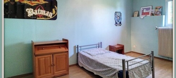 Casa de 8 dormitorios en Lucay-le-Male, France No. 65861 14