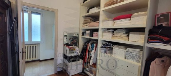 Villa T2 em Vallecrosia, Italy N.º 268348 19