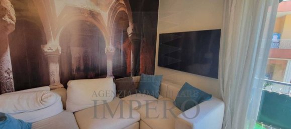 Villa T2 em Vallecrosia, Italy N.º 268348 7