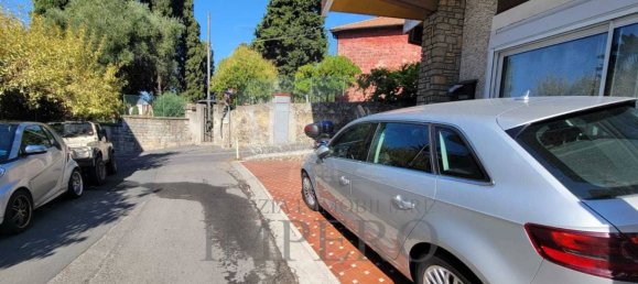 Villa T2 em Vallecrosia, Italy N.º 268348 48