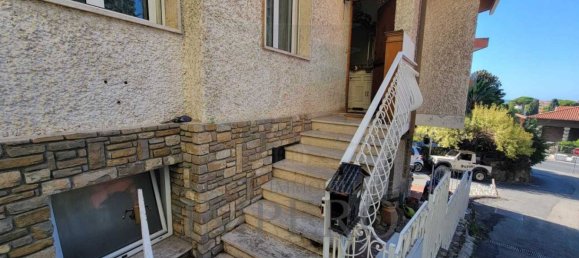 Villa T2 em Vallecrosia, Italy N.º 268348 44