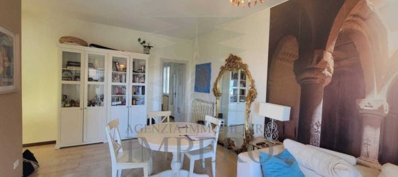 Villa T2 em Vallecrosia, Italy N.º 268348 6