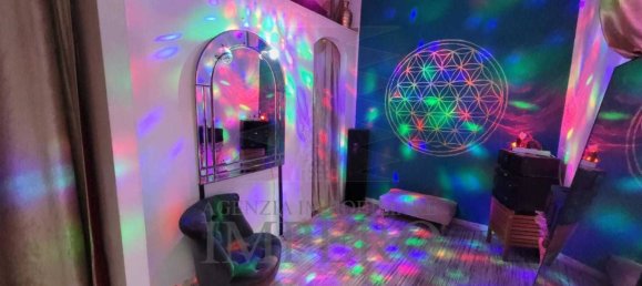 Villa T2 em Vallecrosia, Italy N.º 268348 34