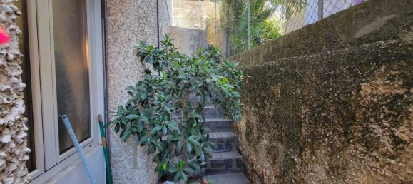 Villa T2 em Vallecrosia, Italy N.º 268348 41