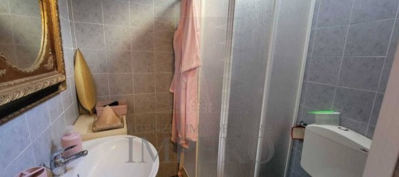 Villa T2 em Vallecrosia, Italy N.º 268348 36