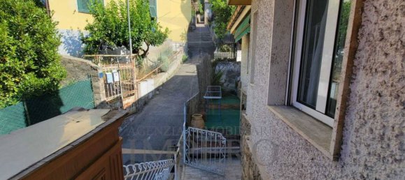 Villa T2 em Vallecrosia, Italy N.º 268348 43