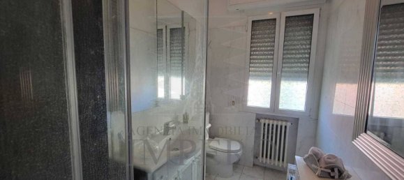 Villa T2 em Vallecrosia, Italy N.º 268348 22