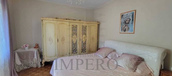 Villa T2 em Vallecrosia, Italy N.º 268348 16