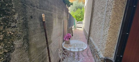 Villa T2 em Vallecrosia, Italy N.º 268348 40