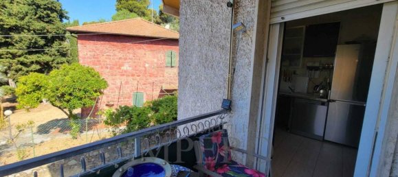 Villa T2 em Vallecrosia, Italy N.º 268348 25