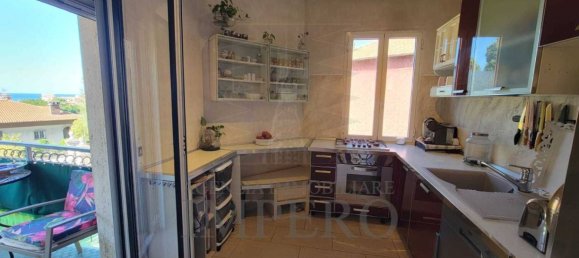 Villa T2 em Vallecrosia, Italy N.º 268348 10