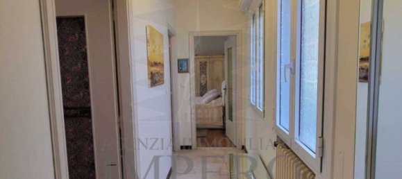 Villa T2 em Vallecrosia, Italy N.º 268348 13