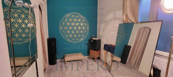 Villa T2 em Vallecrosia, Italy N.º 268348 29