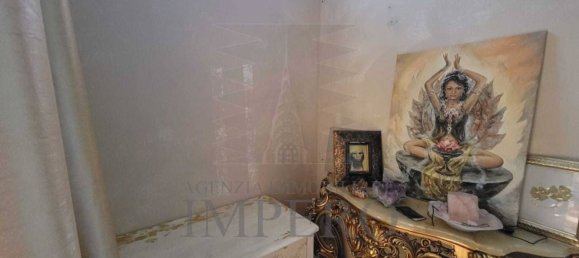 Villa T2 em Vallecrosia, Italy N.º 268348 26