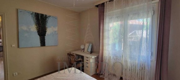 Villa T2 em Vallecrosia, Italy N.º 268348 15