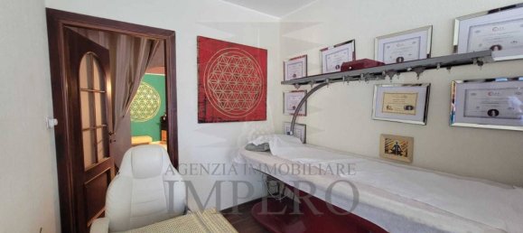 Villa T2 em Vallecrosia, Italy N.º 268348 38