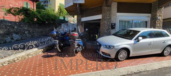 Villa T2 em Vallecrosia, Italy N.º 268348 47