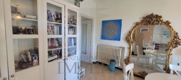 Villa T2 em Vallecrosia, Italy N.º 268348 5