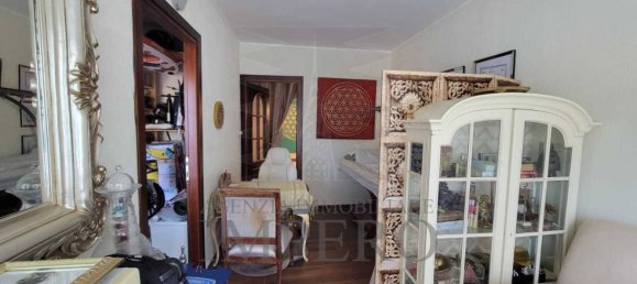 Villa T2 em Vallecrosia, Italy N.º 268348 35