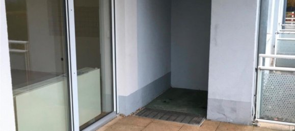 1 غرف نوم شقة في Bodenseekreis, Germany رقم 237456 13