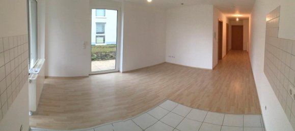 1 غرف نوم شقة في Bodenseekreis, Germany رقم 237456 8