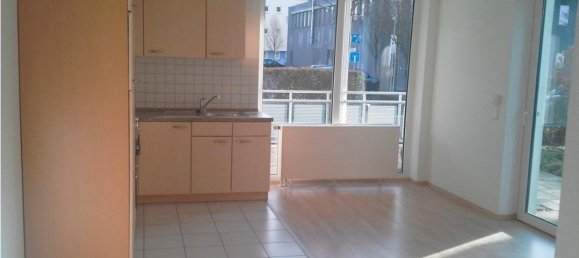 1 غرف نوم شقة في Bodenseekreis, Germany رقم 237456 7