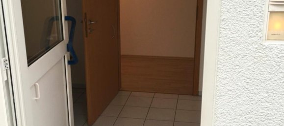 1 غرف نوم شقة في Bodenseekreis, Germany رقم 237456 3