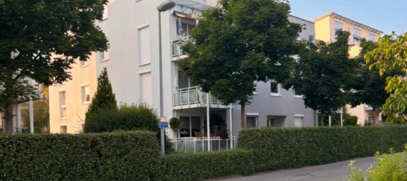 1 غرف نوم شقة في Bodenseekreis, Germany رقم 237456 2