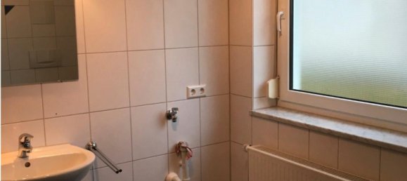 1 غرف نوم شقة في Bodenseekreis, Germany رقم 237456 12