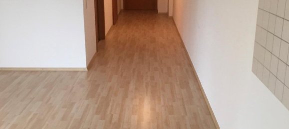 1 غرف نوم شقة في Bodenseekreis, Germany رقم 237456 5