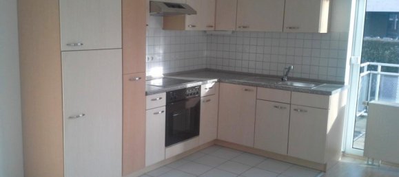 1 غرف نوم شقة في Bodenseekreis, Germany رقم 237456 6