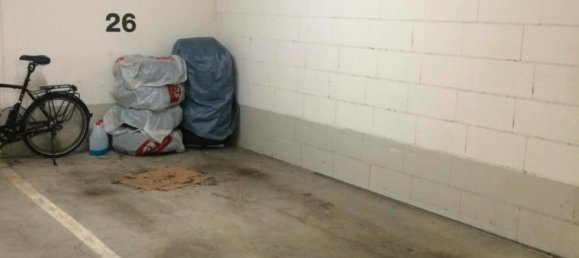 1 غرف نوم شقة في Bodenseekreis, Germany رقم 237456 15