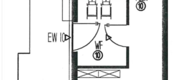 1 غرف نوم شقة في Bodenseekreis, Germany رقم 237456 17