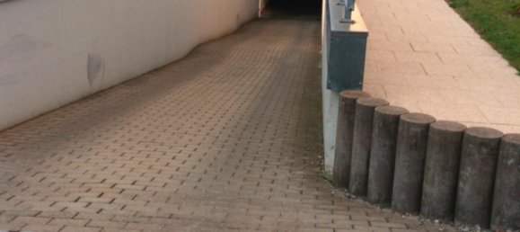 1 غرف نوم شقة في Bodenseekreis, Germany رقم 237456 16