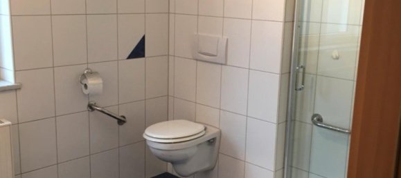 1 غرف نوم شقة في Bodenseekreis, Germany رقم 237456 11