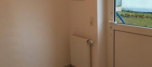 1 غرف نوم شقة في Bodenseekreis, Germany رقم 237456 4