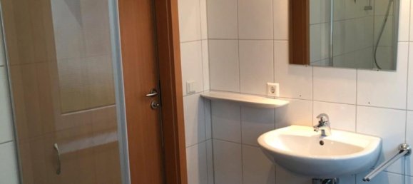 1 غرف نوم شقة في Bodenseekreis, Germany رقم 237456 10