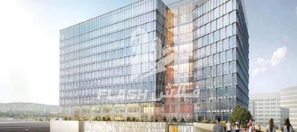 3823.9m² Land in Al Hamra Village, UAE No. 33203 9