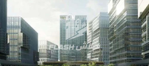 3823.9m² Land in Al Hamra Village, UAE No. 33203 2