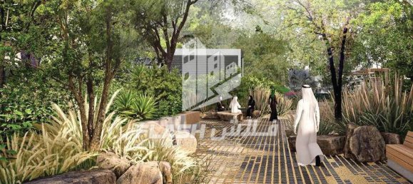 3823.9m² Land in Al Hamra Village, UAE No. 33203 23