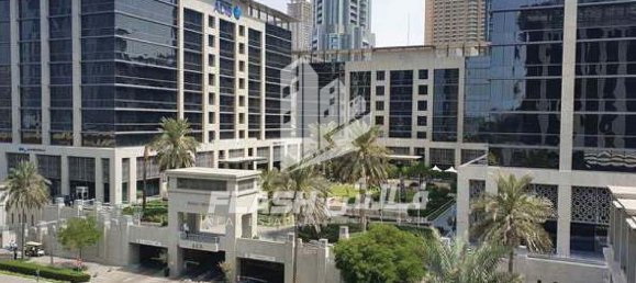 3823.9m² Land in Al Hamra Village, UAE No. 33203 15