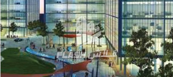 3823.9m² Land in Al Hamra Village, UAE No. 33203 13