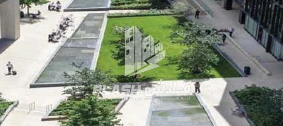 3823.9m² Land in Al Hamra Village, UAE No. 33203 14