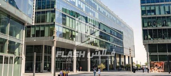 3823.9m² Land in Al Hamra Village, UAE No. 33203 7