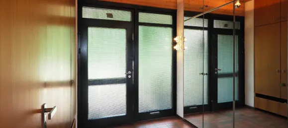 6-Zimmer Stadthaus in Saarbrücken, Germany, Nr. 267562 2