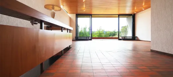 6-Zimmer Stadthaus in Saarbrücken, Germany, Nr. 267562 6